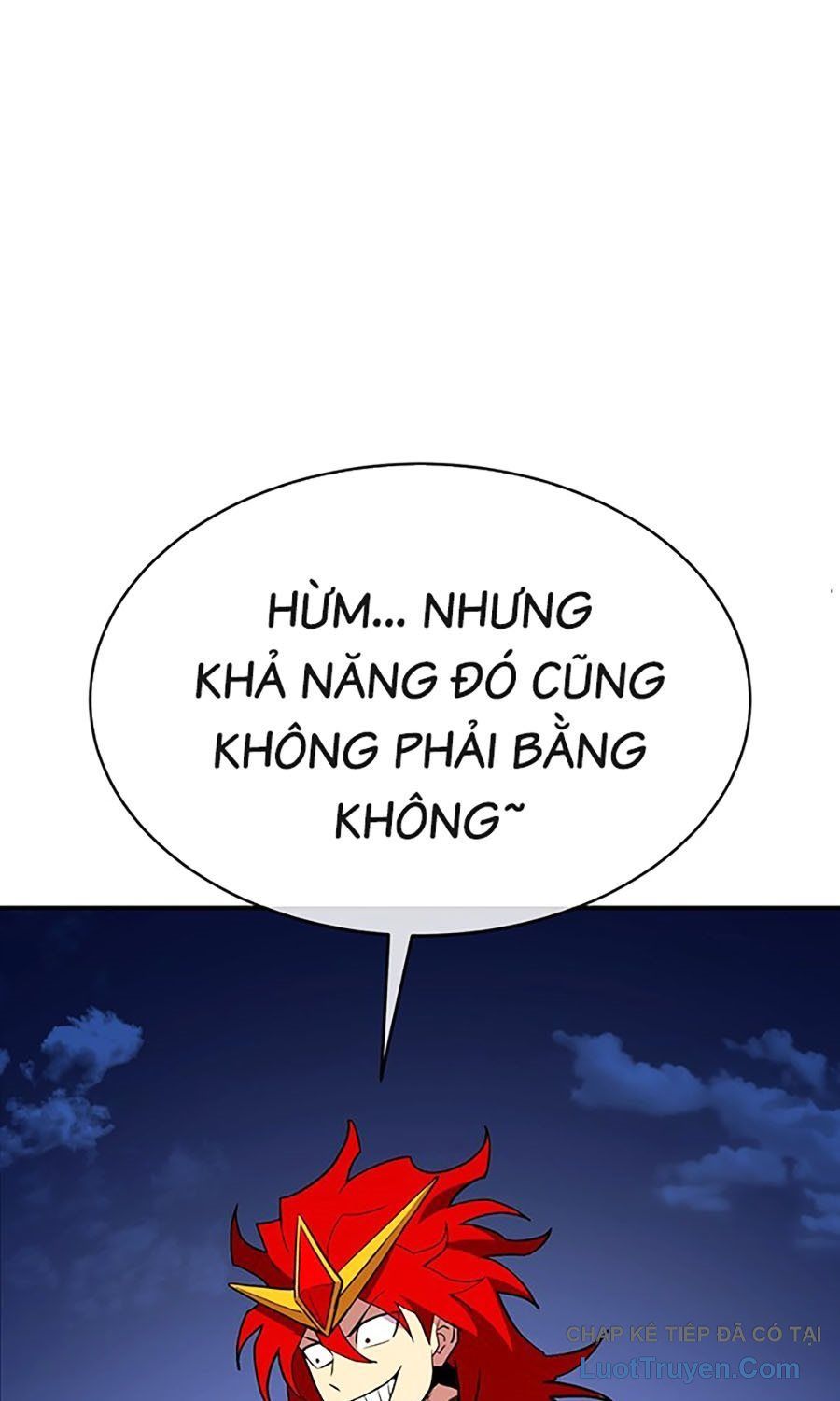 Cây Xẻng Xúc Được Mọi Thứ Chap 22 - Next Chap 21