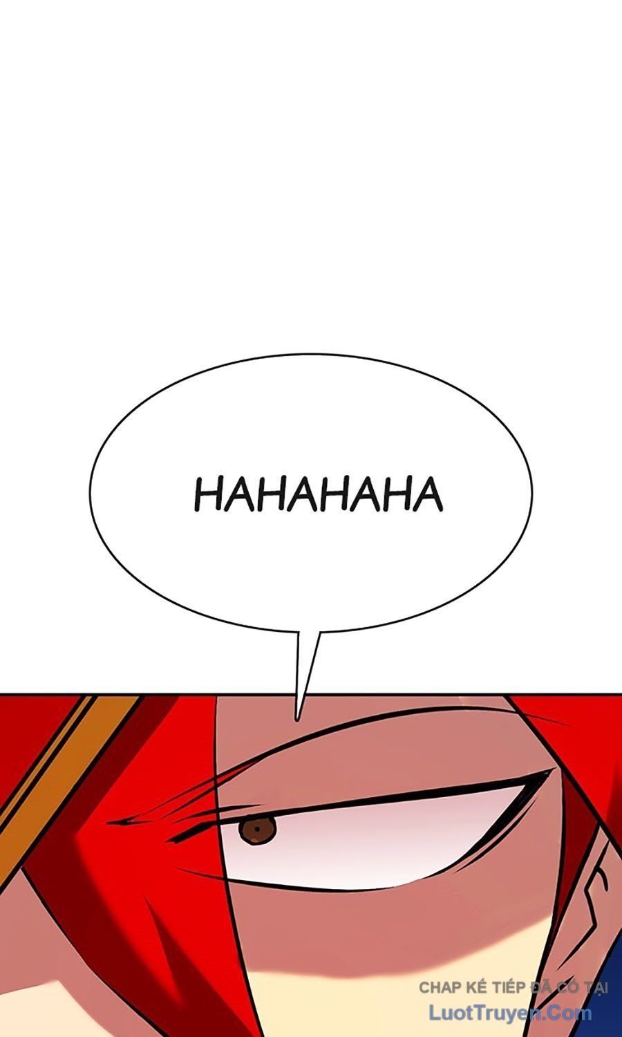 Cây Xẻng Xúc Được Mọi Thứ Chap 22 - Next Chap 21
