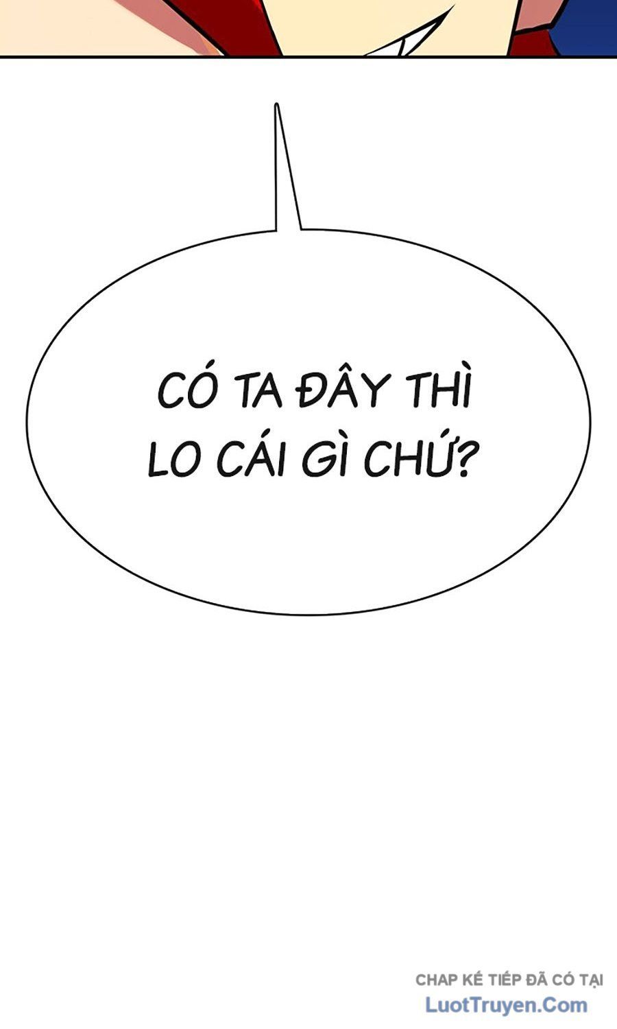 Cây Xẻng Xúc Được Mọi Thứ Chap 22 - Next Chap 21