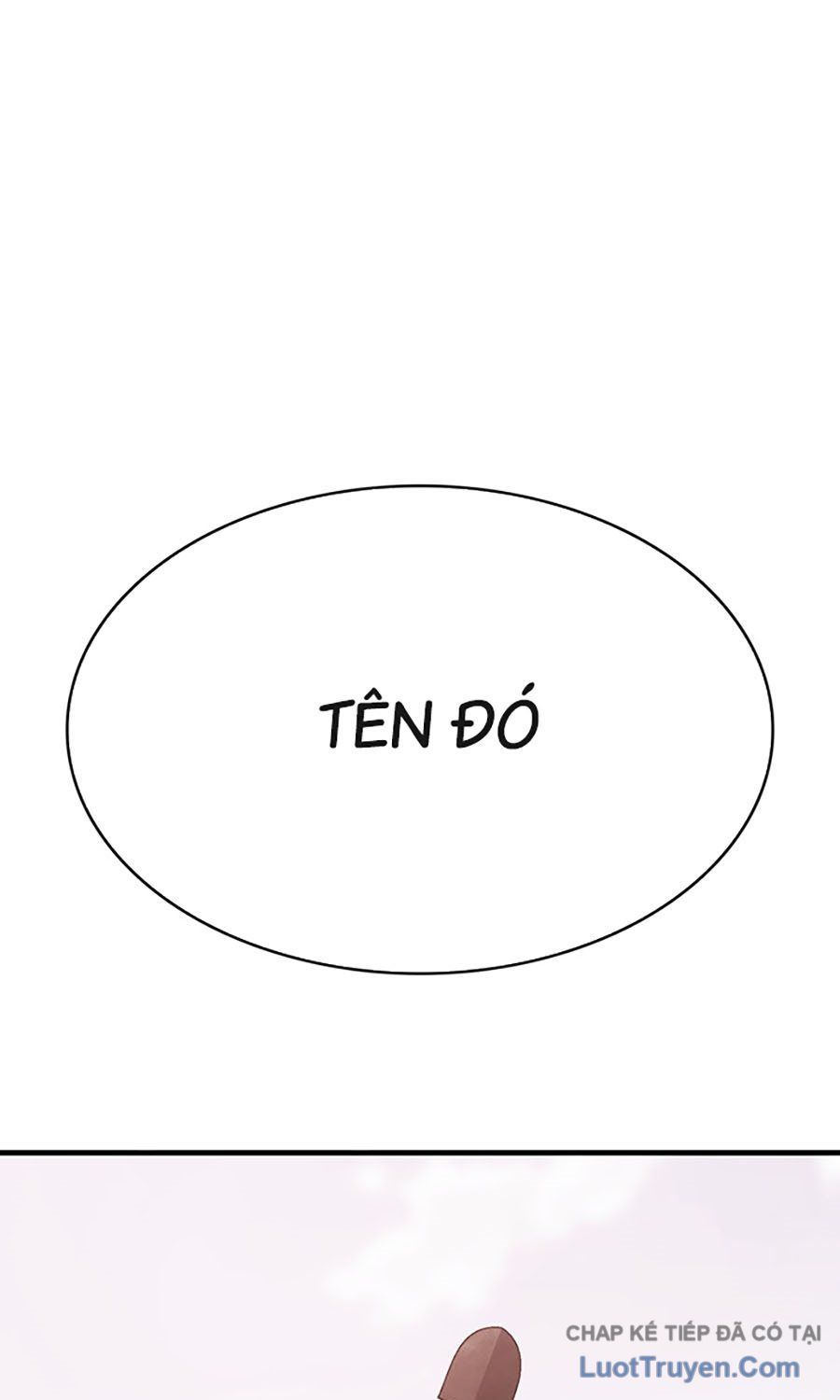 Cây Xẻng Xúc Được Mọi Thứ Chap 22 - Next Chap 21