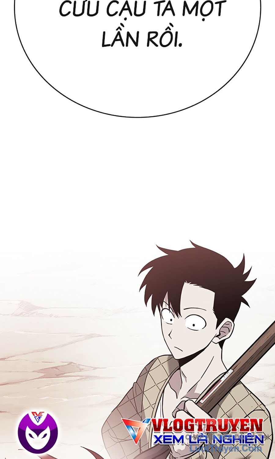 Cây Xẻng Xúc Được Mọi Thứ Chap 22 - Next Chap 21