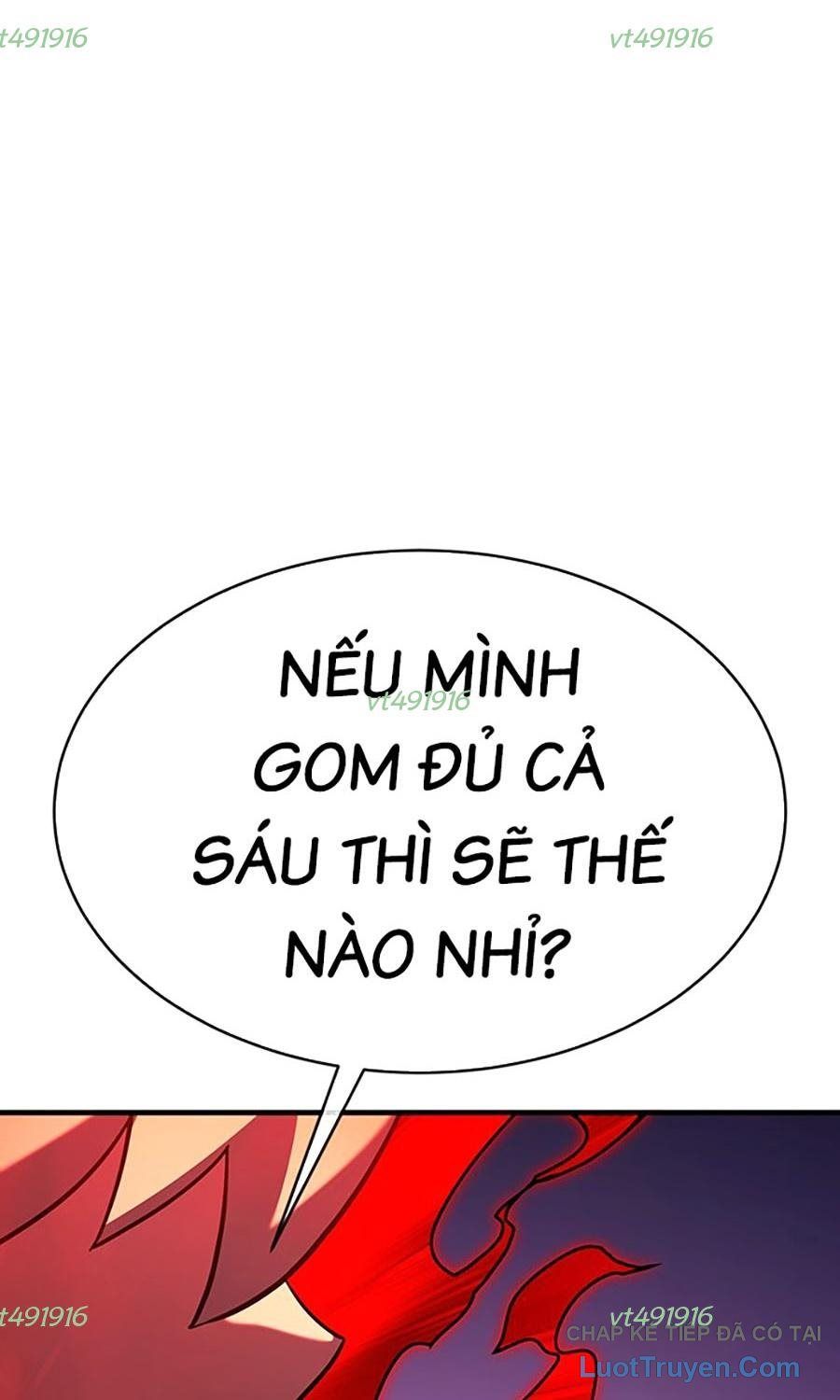 Cây Xẻng Xúc Được Mọi Thứ Chap 22 - Next Chap 21