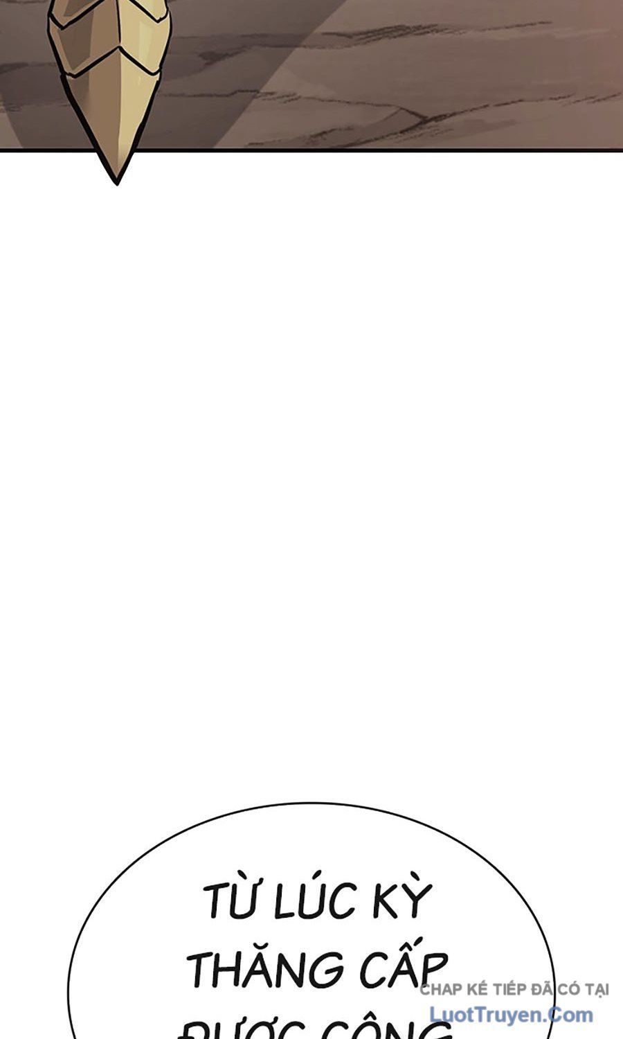 Cây Xẻng Xúc Được Mọi Thứ Chap 22 - Next Chap 21