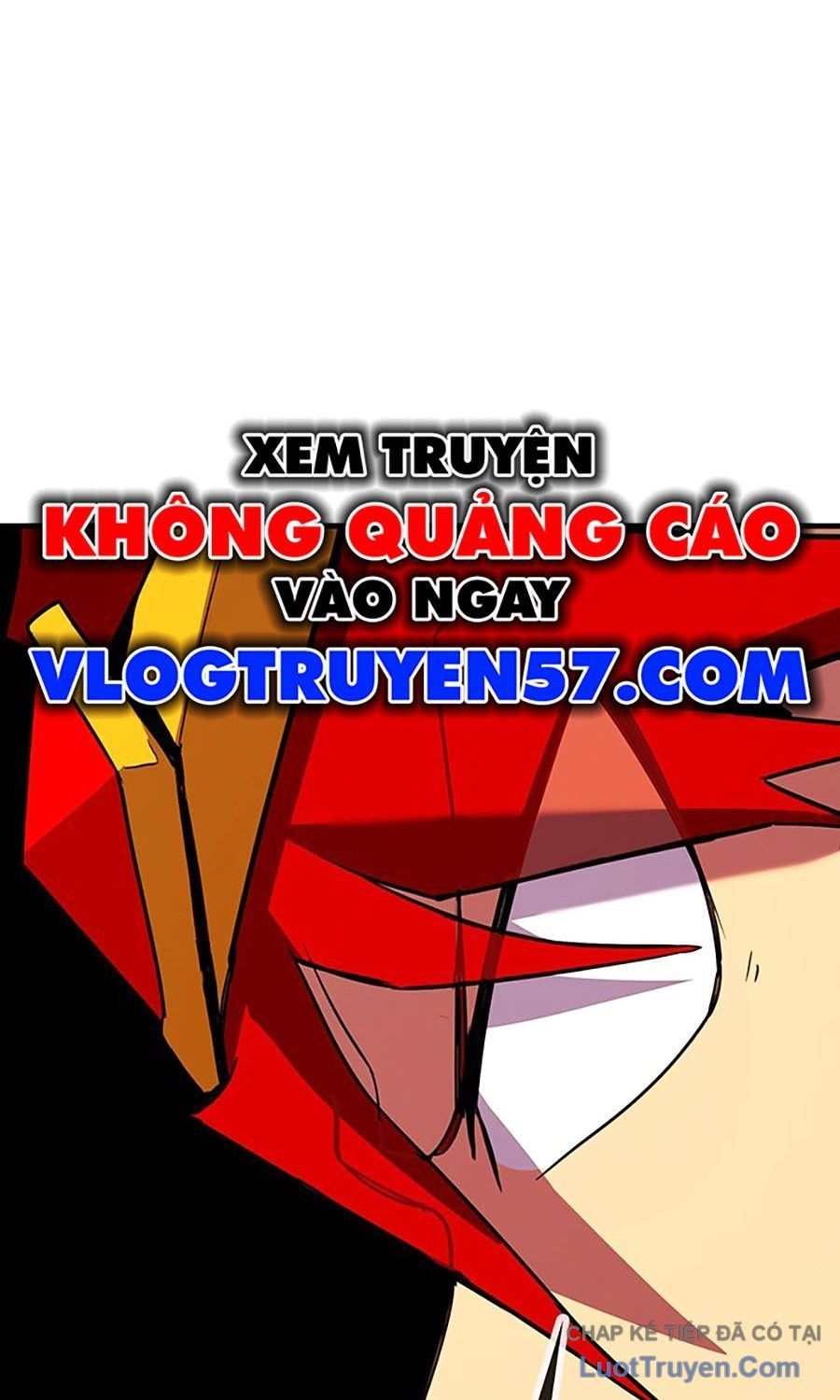 Cây Xẻng Xúc Được Mọi Thứ Chap 22 - Next Chap 21