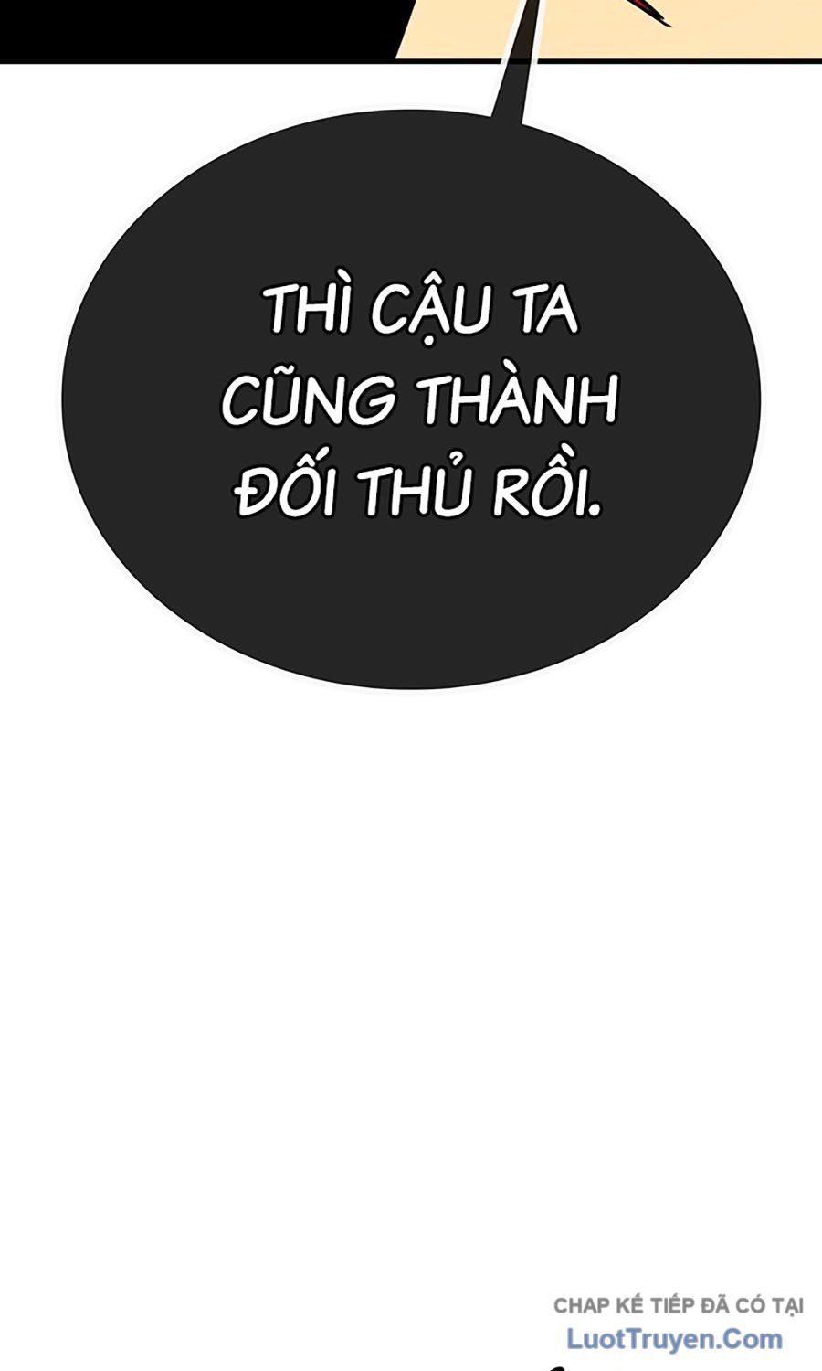 Cây Xẻng Xúc Được Mọi Thứ Chap 22 - Next Chap 21