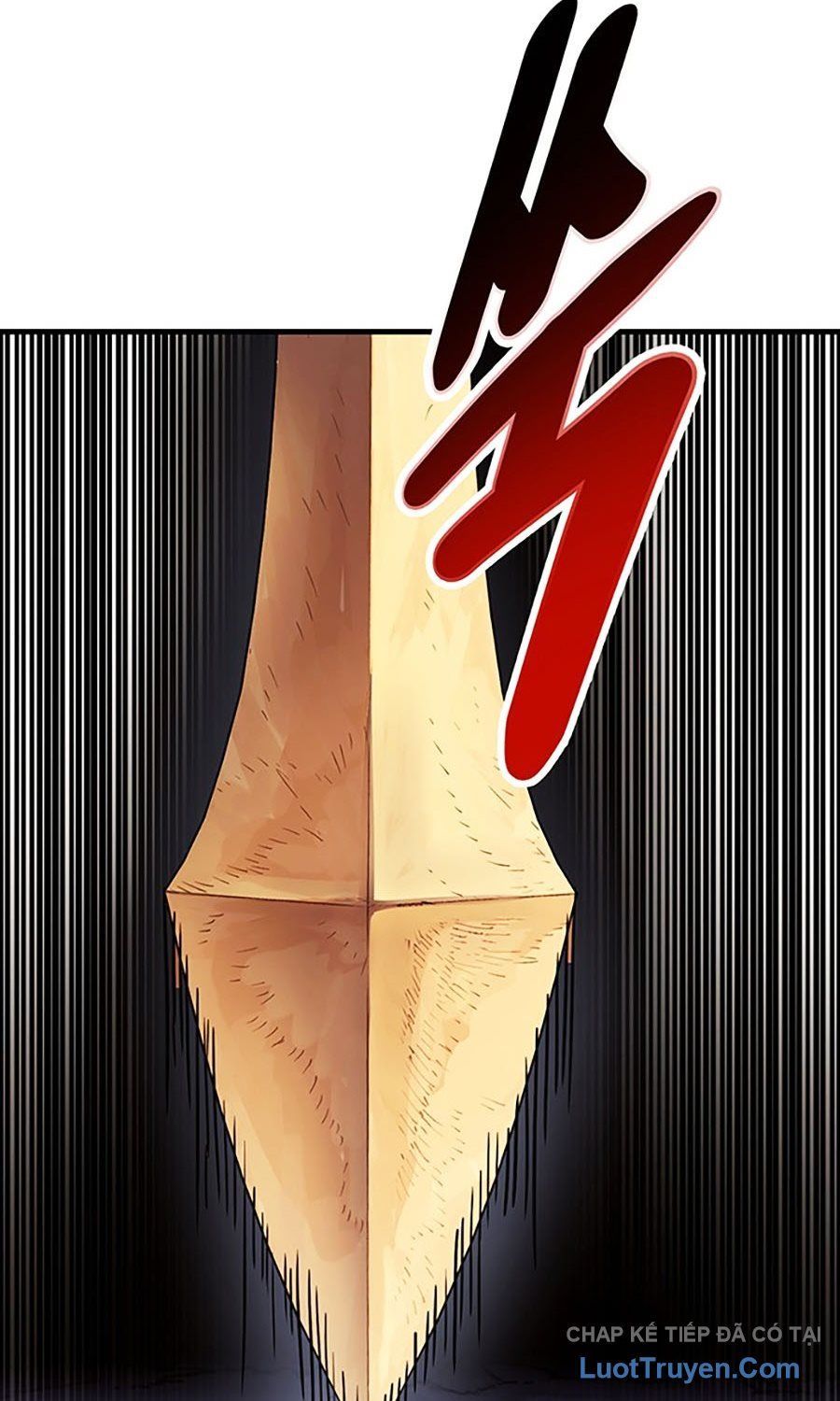 Cây Xẻng Xúc Được Mọi Thứ Chap 22 - Next Chap 21