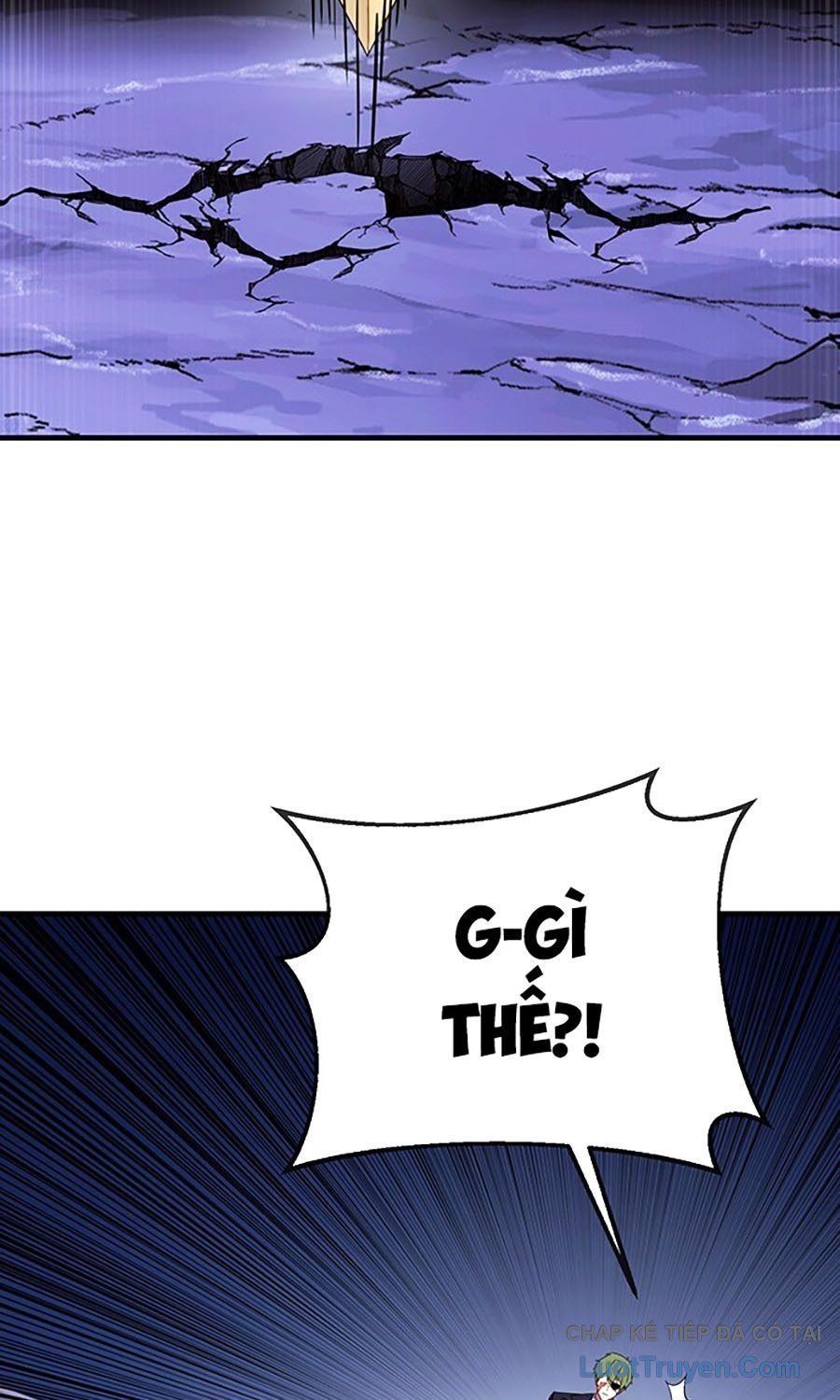 Cây Xẻng Xúc Được Mọi Thứ Chap 22 - Next Chap 21