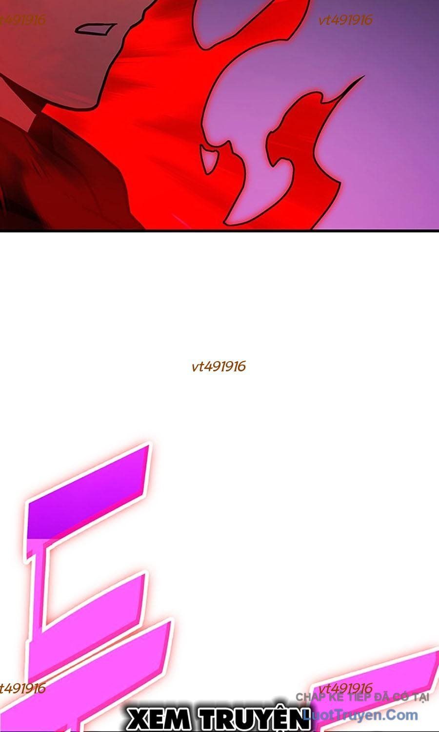 Cây Xẻng Xúc Được Mọi Thứ Chap 22 - Next Chap 21