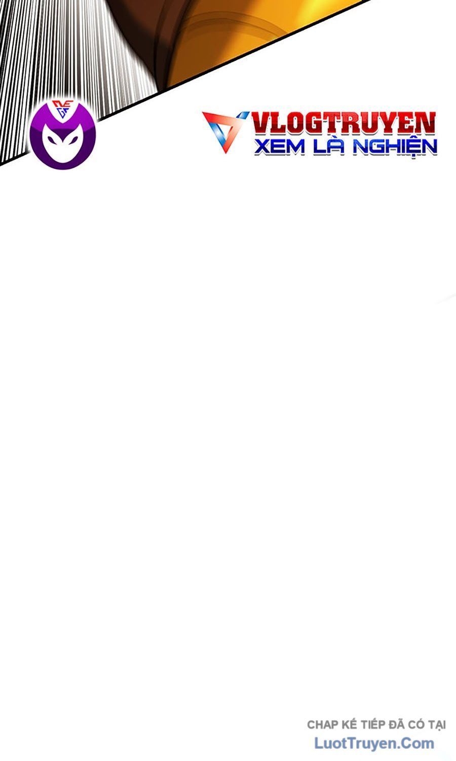 Cây Xẻng Xúc Được Mọi Thứ Chap 22 - Next Chap 21