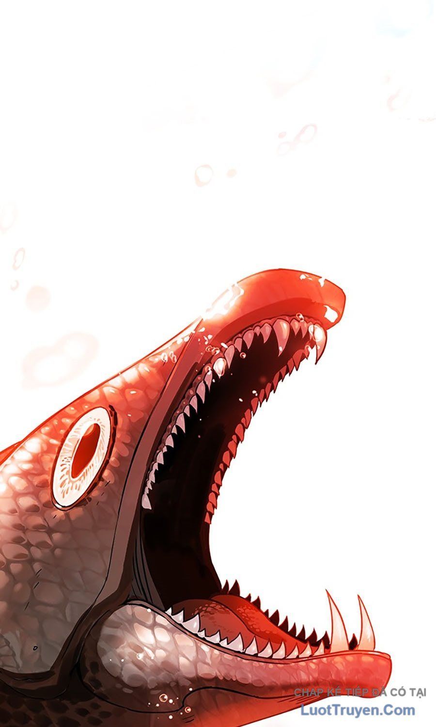 Cây Xẻng Xúc Được Mọi Thứ Chap 22 - Next Chap 21