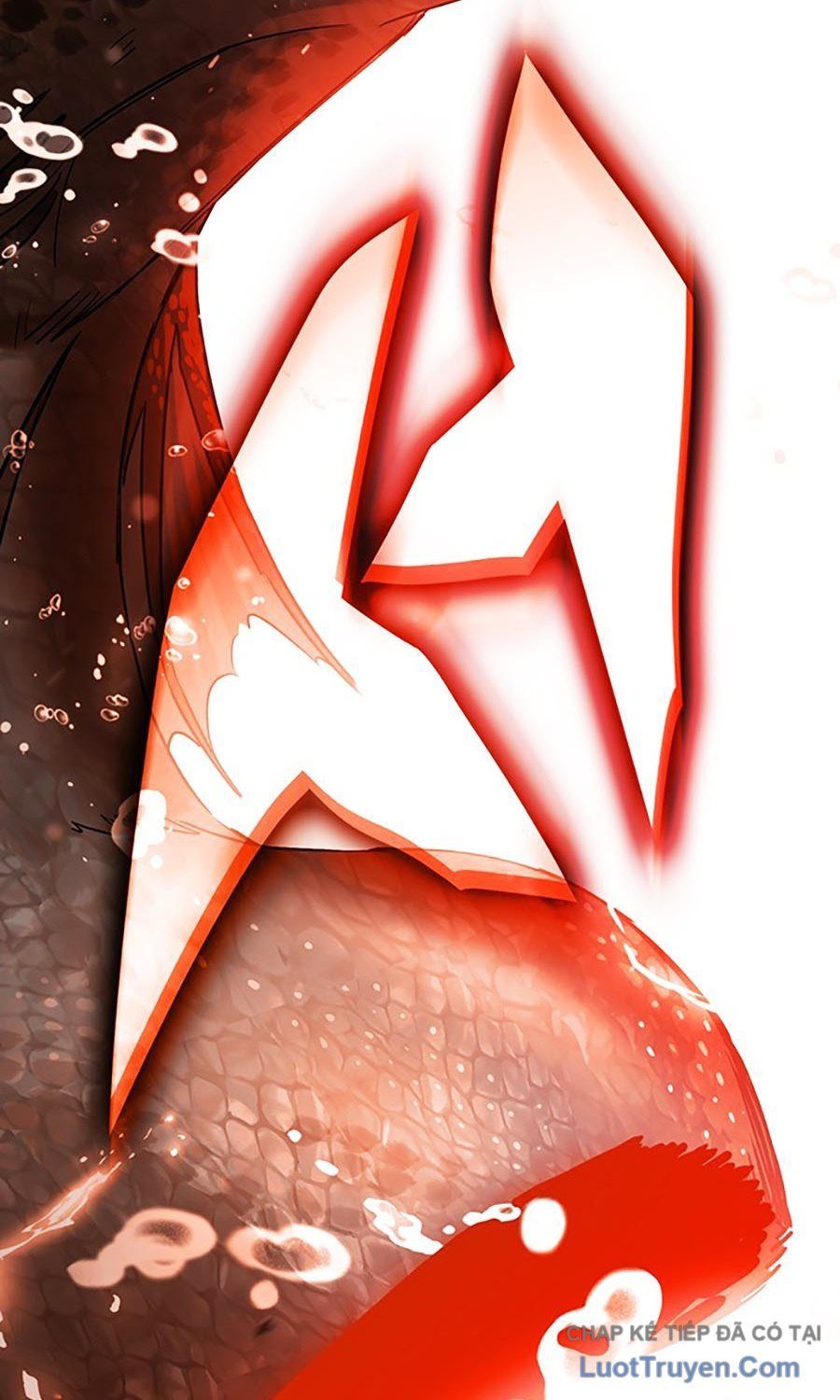 Cây Xẻng Xúc Được Mọi Thứ Chap 22 - Next Chap 21