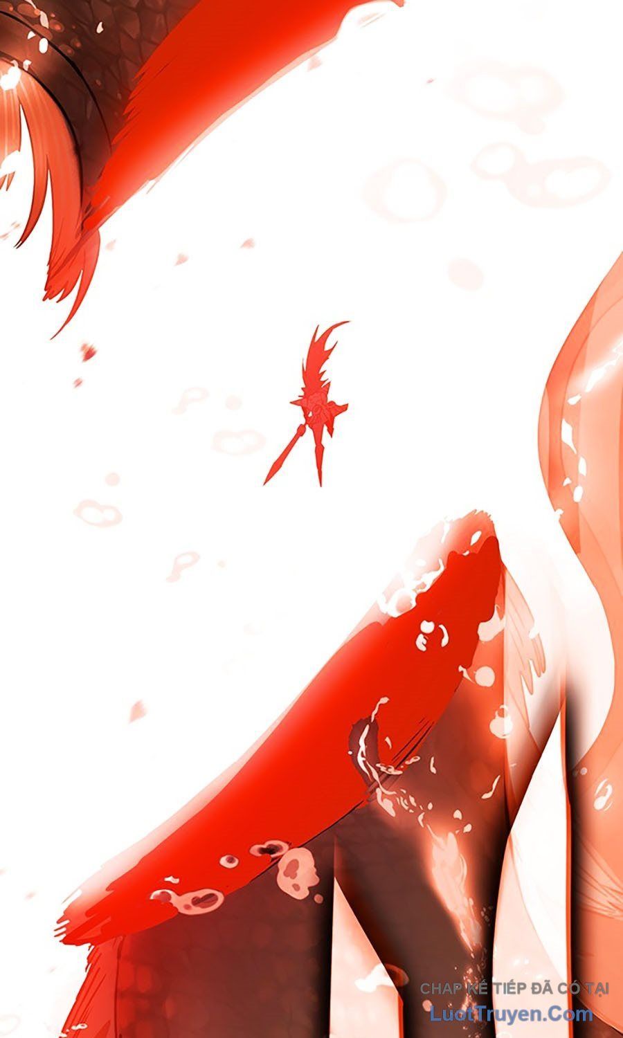 Cây Xẻng Xúc Được Mọi Thứ Chap 22 - Next Chap 21