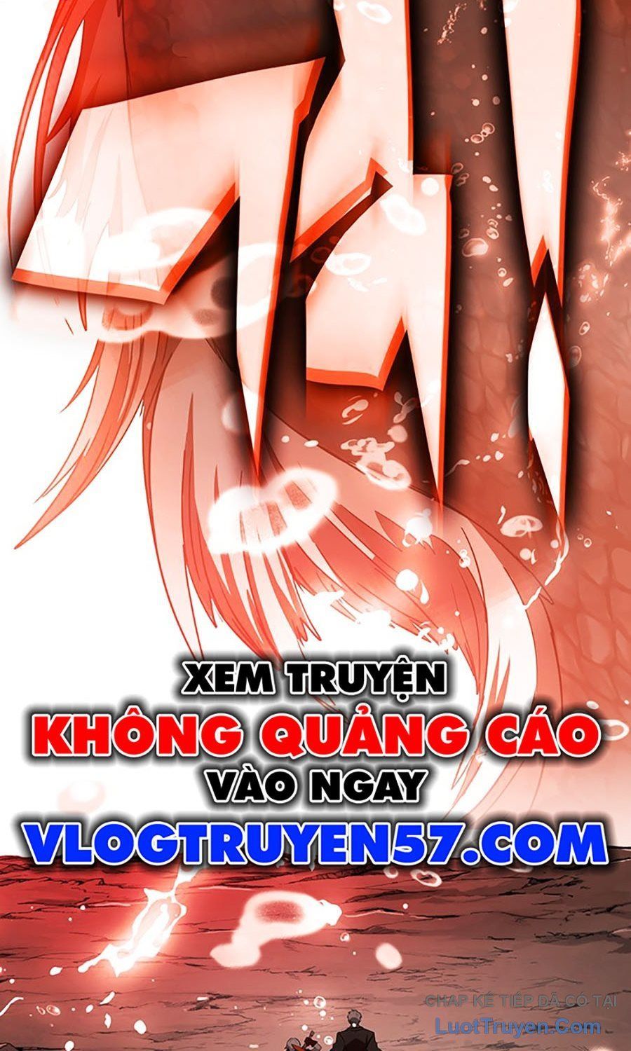 Cây Xẻng Xúc Được Mọi Thứ Chap 22 - Next Chap 21