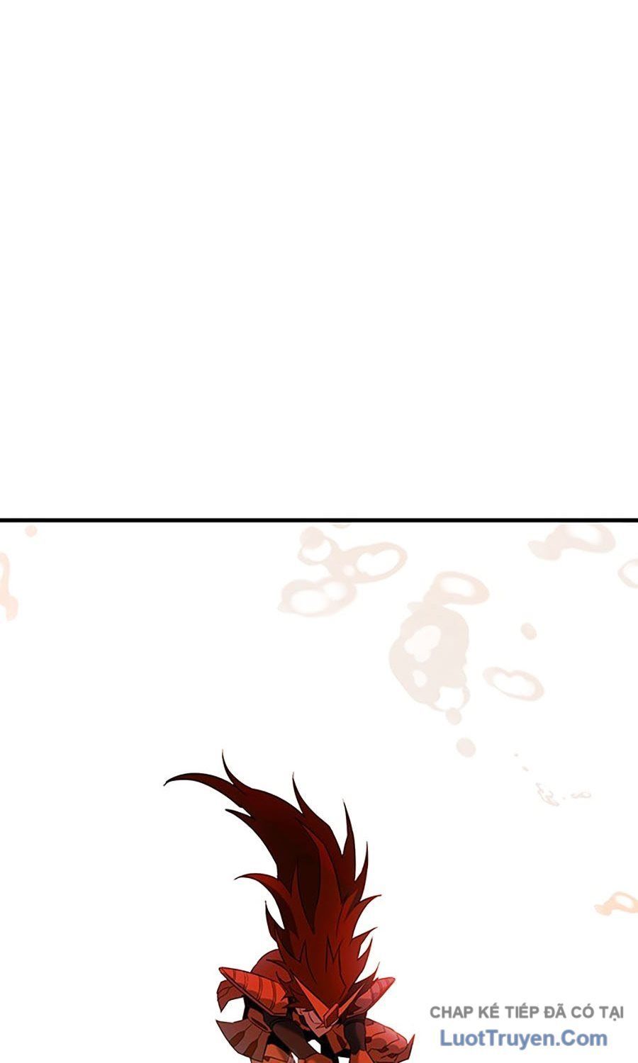 Cây Xẻng Xúc Được Mọi Thứ Chap 22 - Next Chap 21