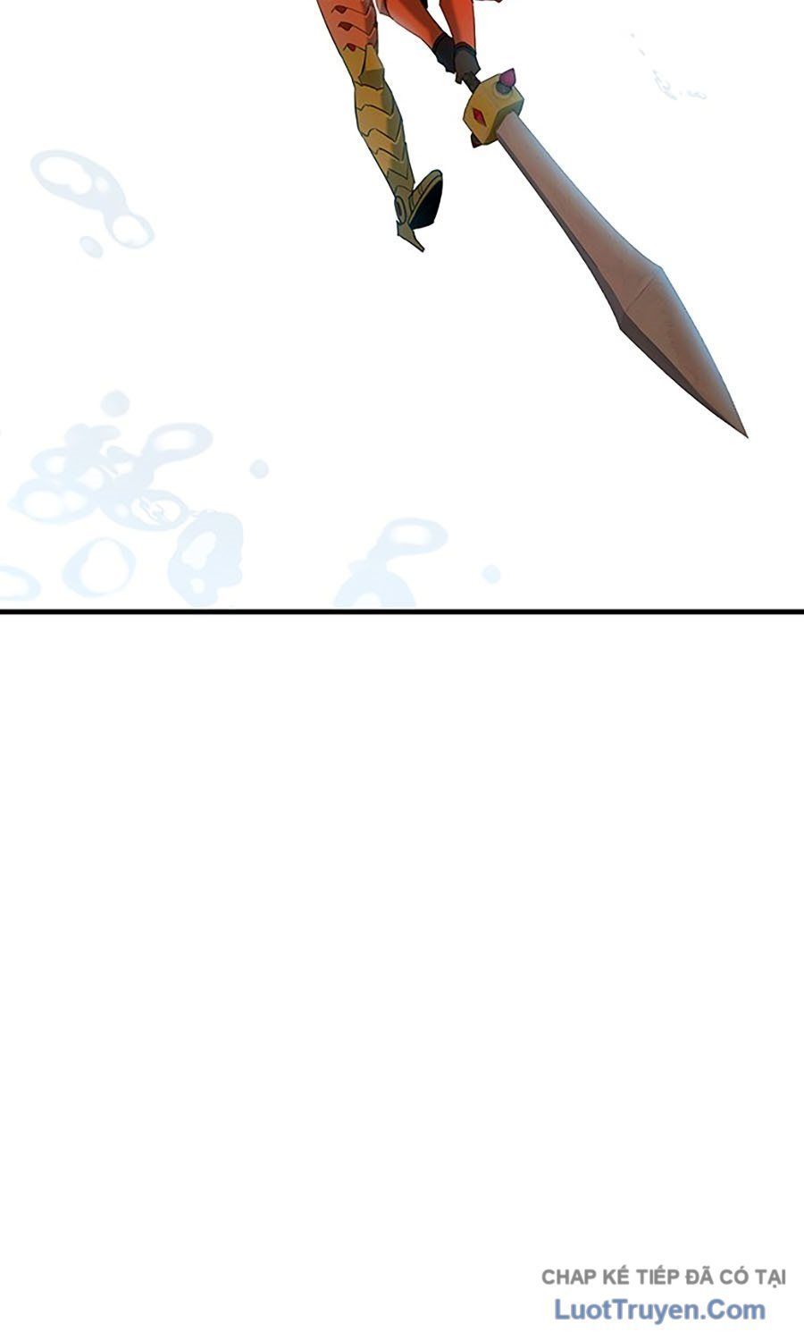 Cây Xẻng Xúc Được Mọi Thứ Chap 22 - Next Chap 21
