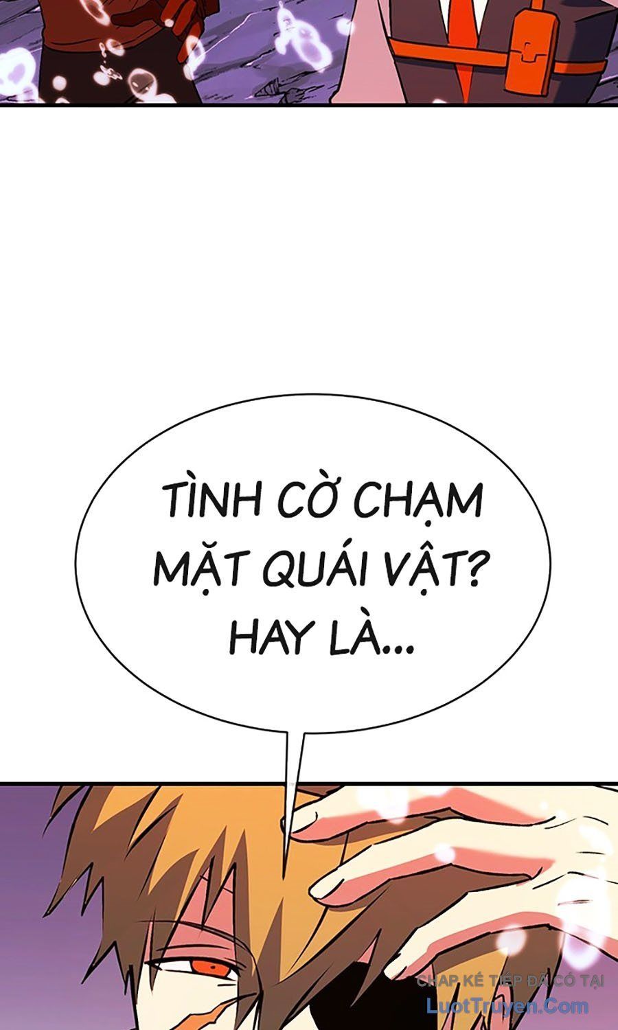 Cây Xẻng Xúc Được Mọi Thứ Chap 22 - Next Chap 21