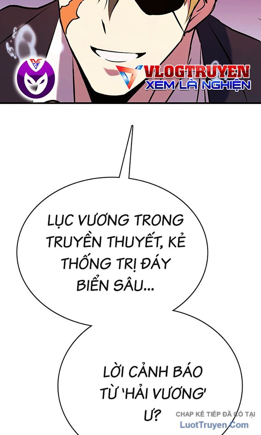 Cây Xẻng Xúc Được Mọi Thứ Chap 22 - Next Chap 21