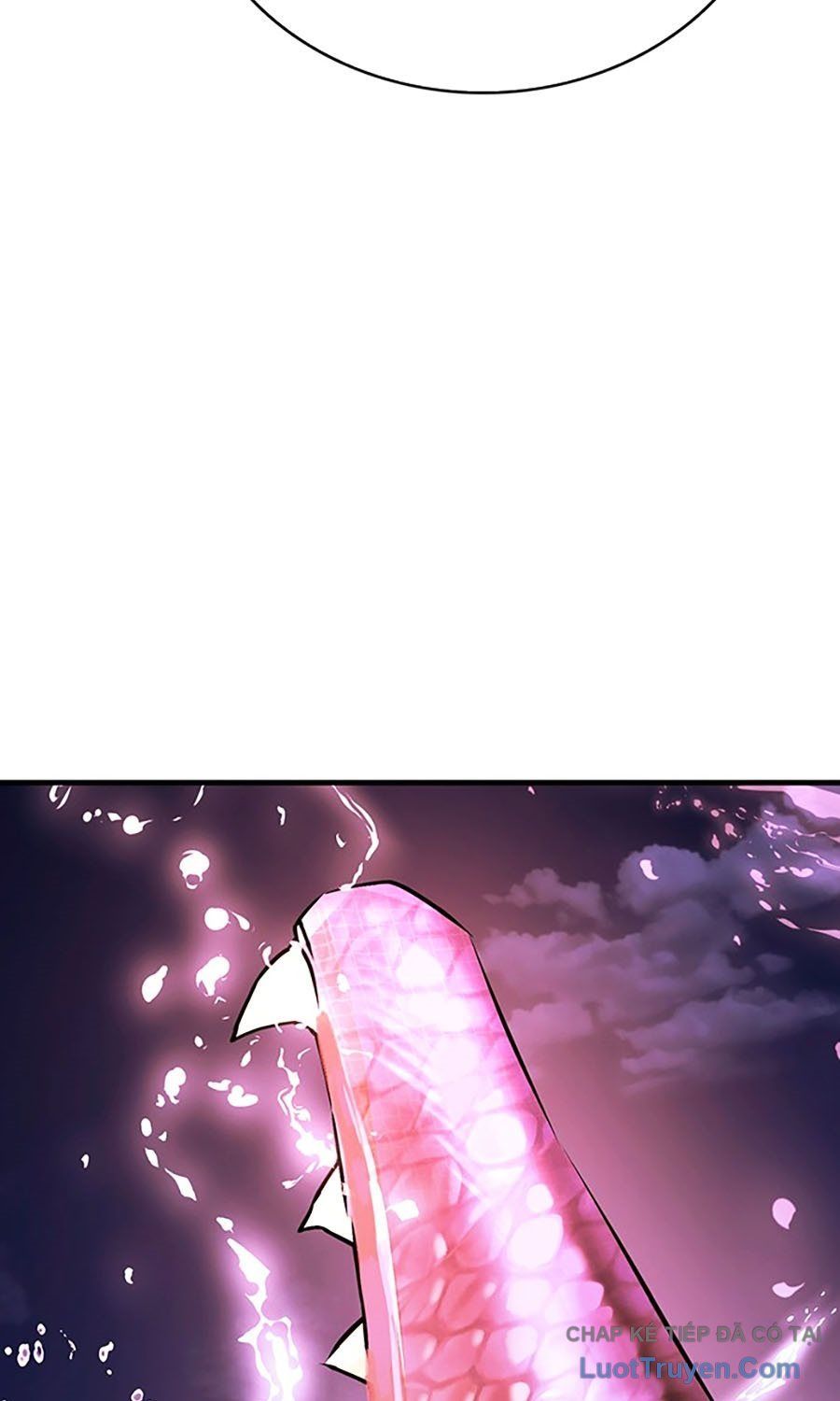 Cây Xẻng Xúc Được Mọi Thứ Chap 22 - Next Chap 21