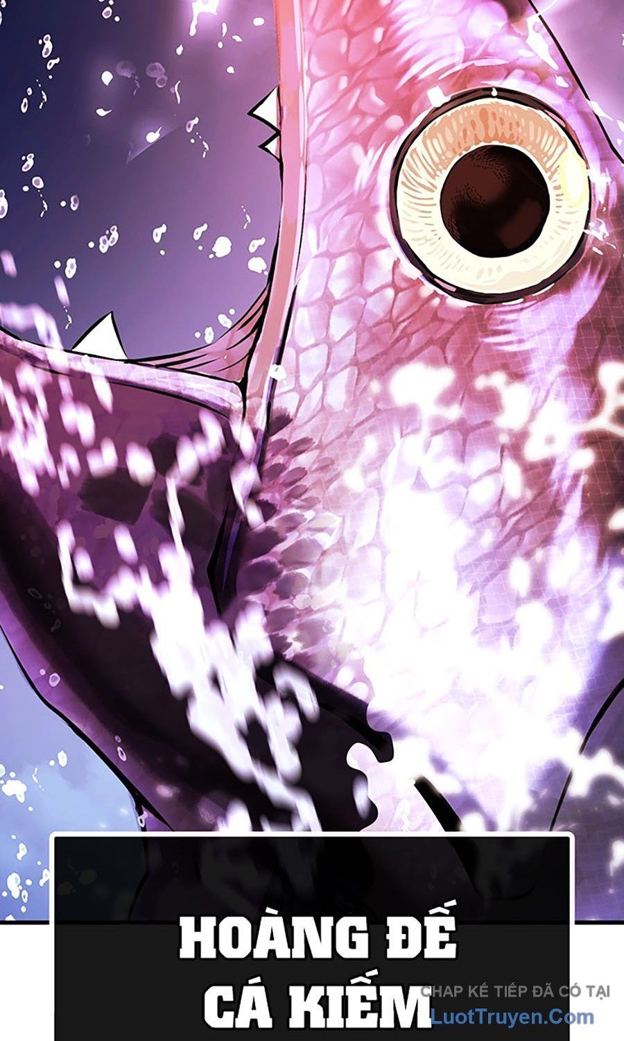 Cây Xẻng Xúc Được Mọi Thứ Chap 22 - Next Chap 21