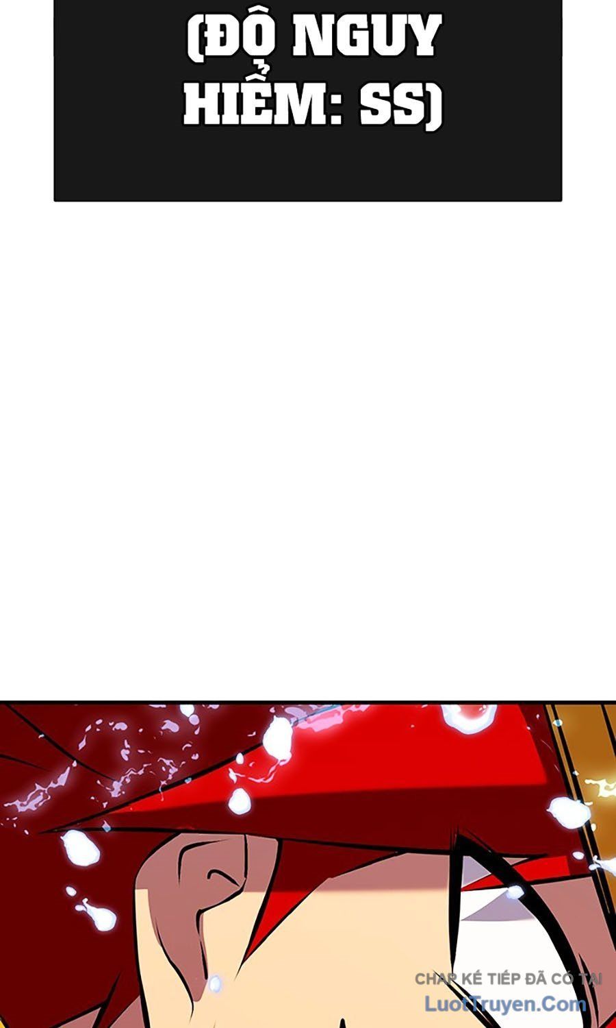 Cây Xẻng Xúc Được Mọi Thứ Chap 22 - Next Chap 21