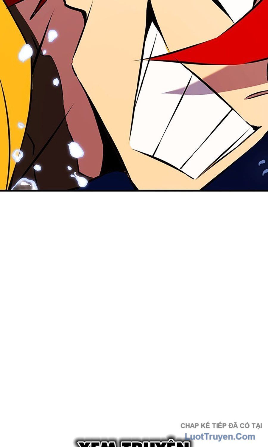 Cây Xẻng Xúc Được Mọi Thứ Chap 22 - Next Chap 21