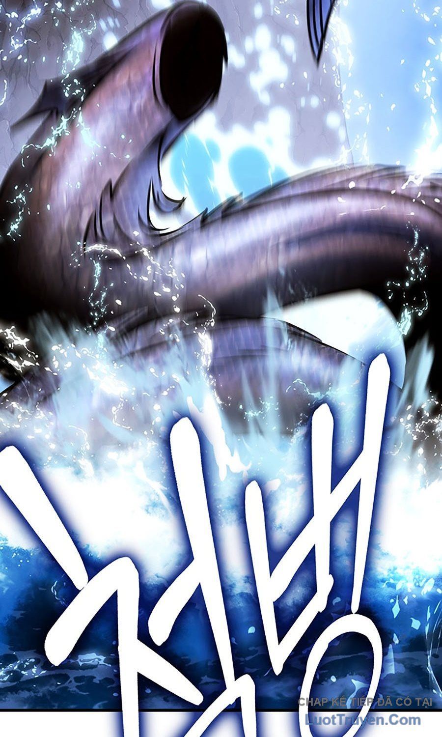 Cây Xẻng Xúc Được Mọi Thứ Chap 22 - Next Chap 21