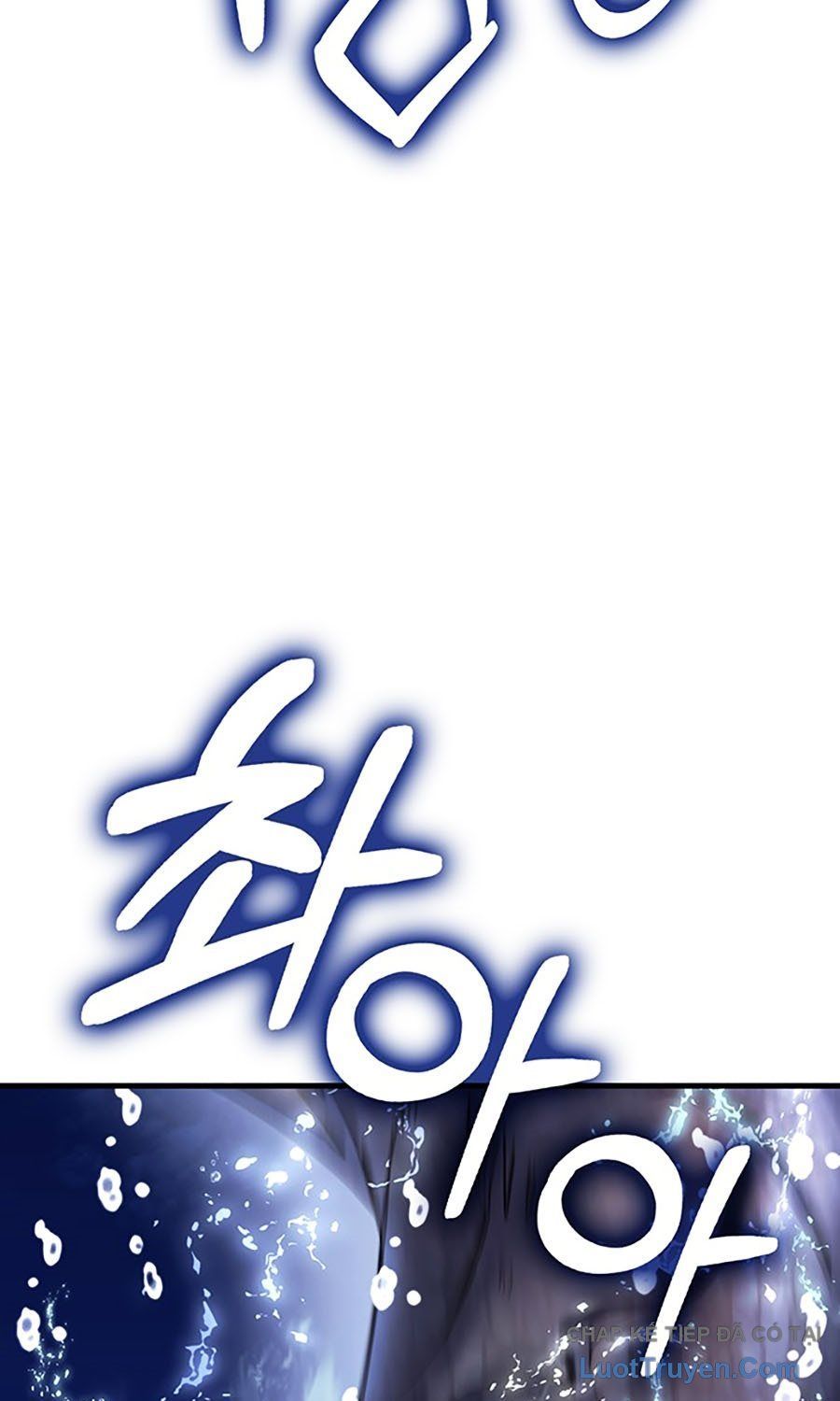 Cây Xẻng Xúc Được Mọi Thứ Chap 22 - Next Chap 21