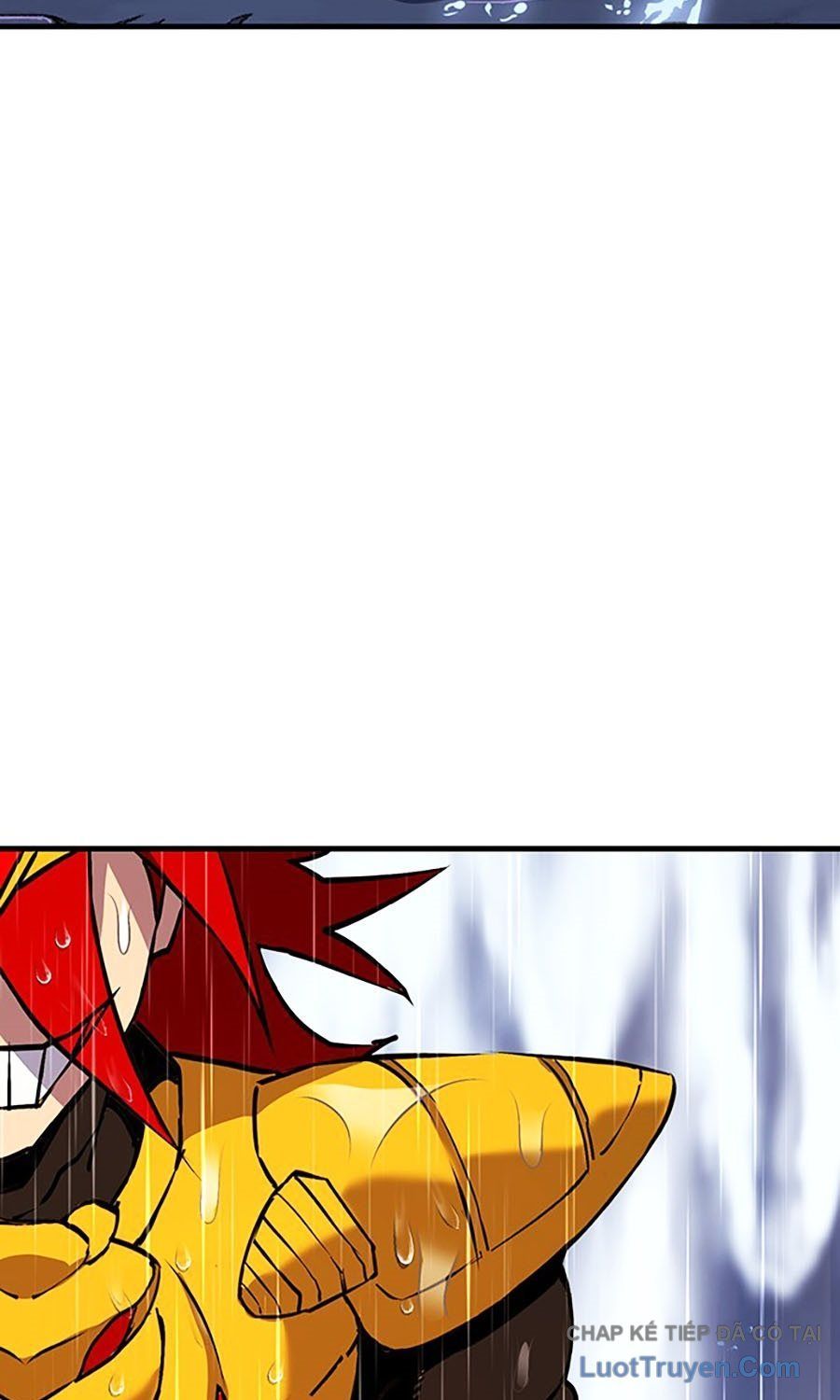 Cây Xẻng Xúc Được Mọi Thứ Chap 22 - Next Chap 21