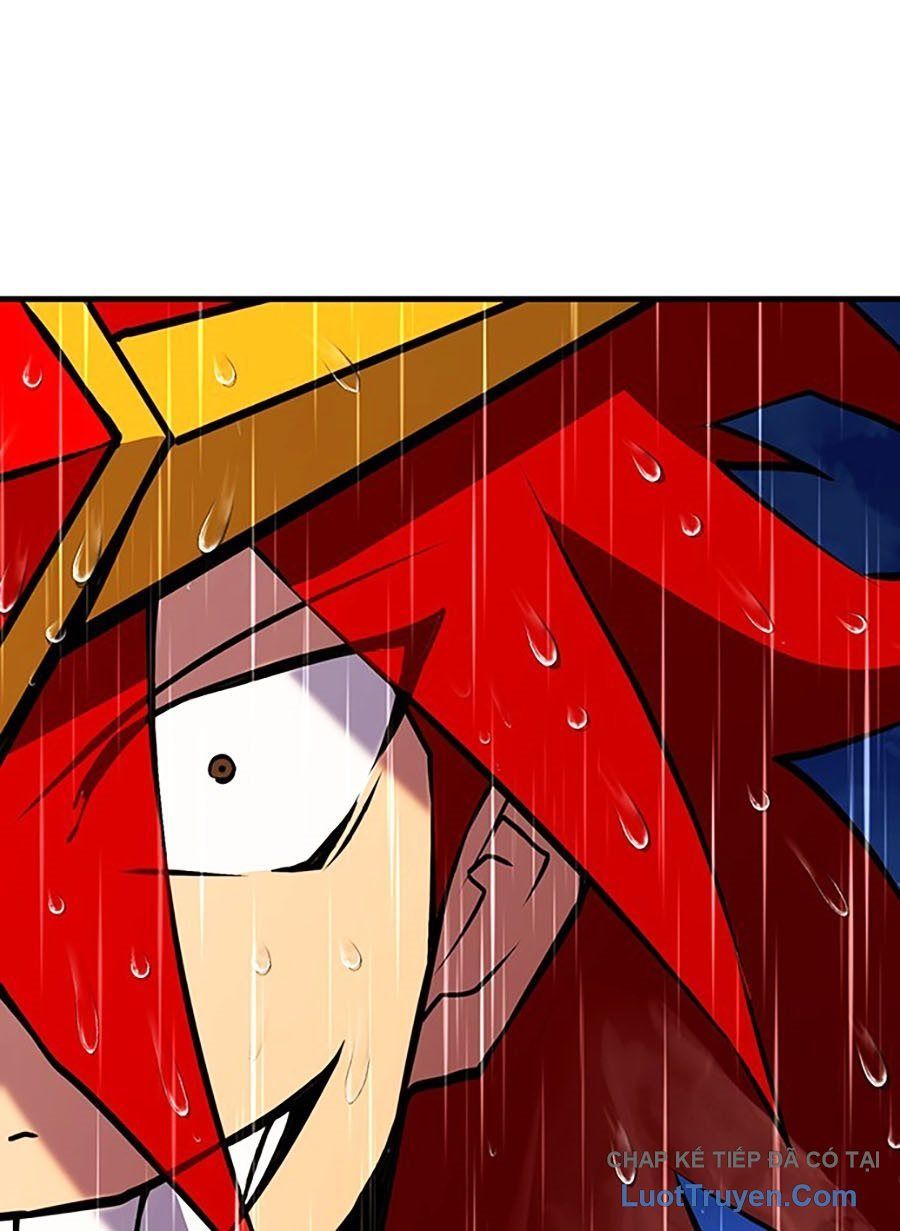 Cây Xẻng Xúc Được Mọi Thứ Chap 22 - Next Chap 21