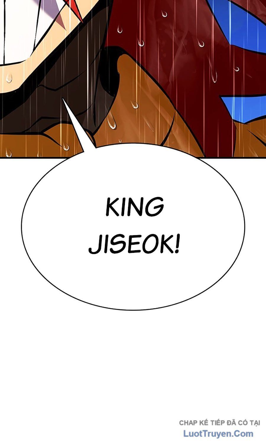 Cây Xẻng Xúc Được Mọi Thứ Chap 22 - Next Chap 21