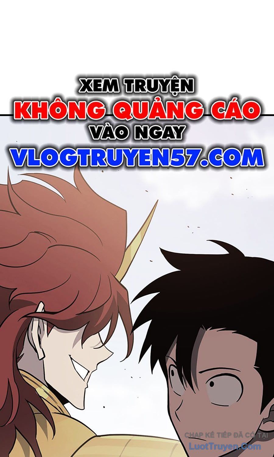 Cây Xẻng Xúc Được Mọi Thứ Chap 22 - Next Chap 21
