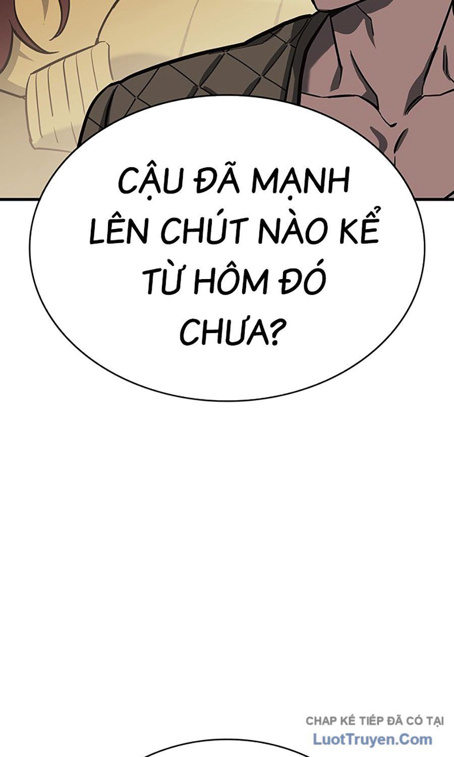 Cây Xẻng Xúc Được Mọi Thứ Chap 22 - Next Chap 21