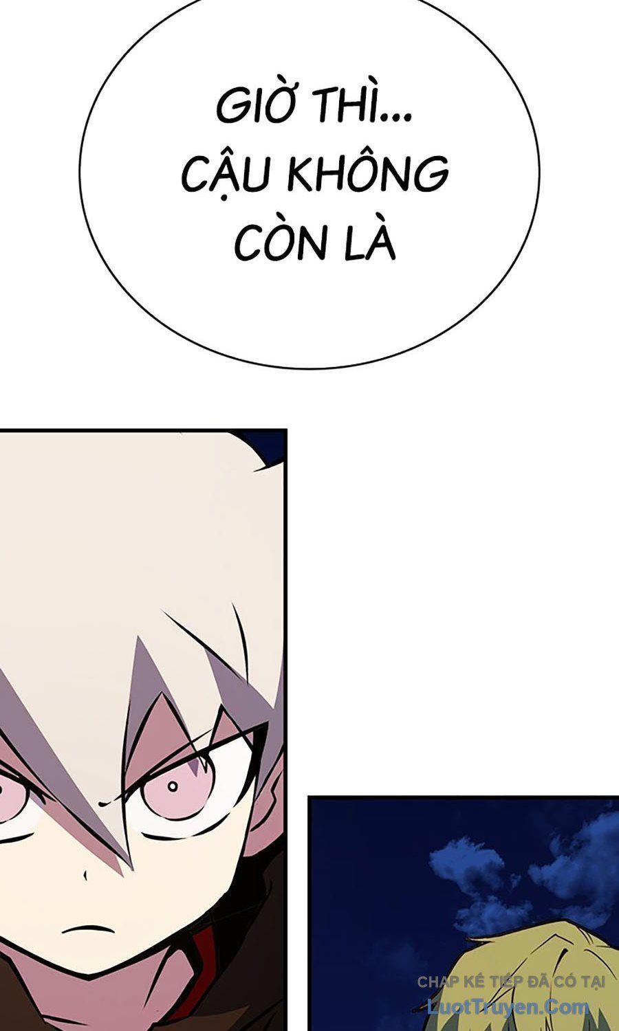 Cây Xẻng Xúc Được Mọi Thứ Chap 22 - Next Chap 21