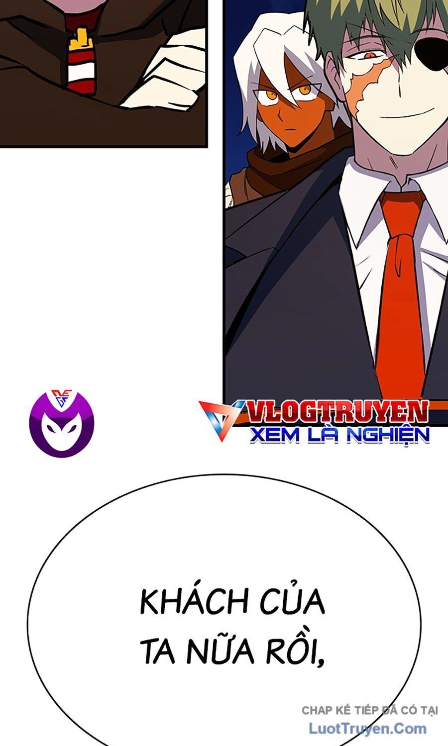 Cây Xẻng Xúc Được Mọi Thứ Chap 22 - Next Chap 21