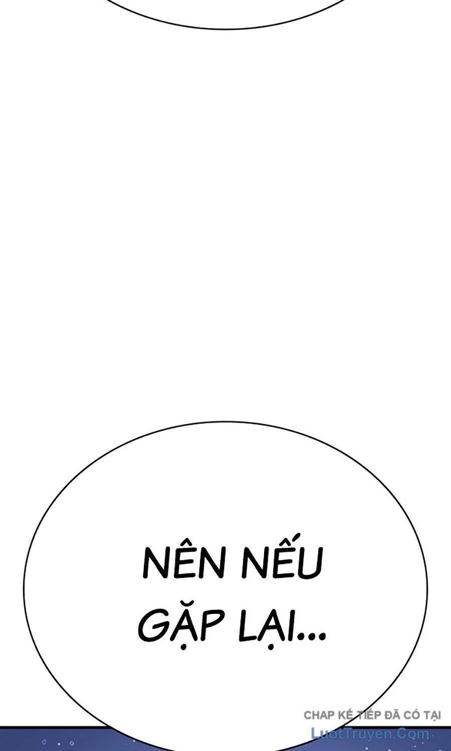 Cây Xẻng Xúc Được Mọi Thứ Chap 22 - Next Chap 21