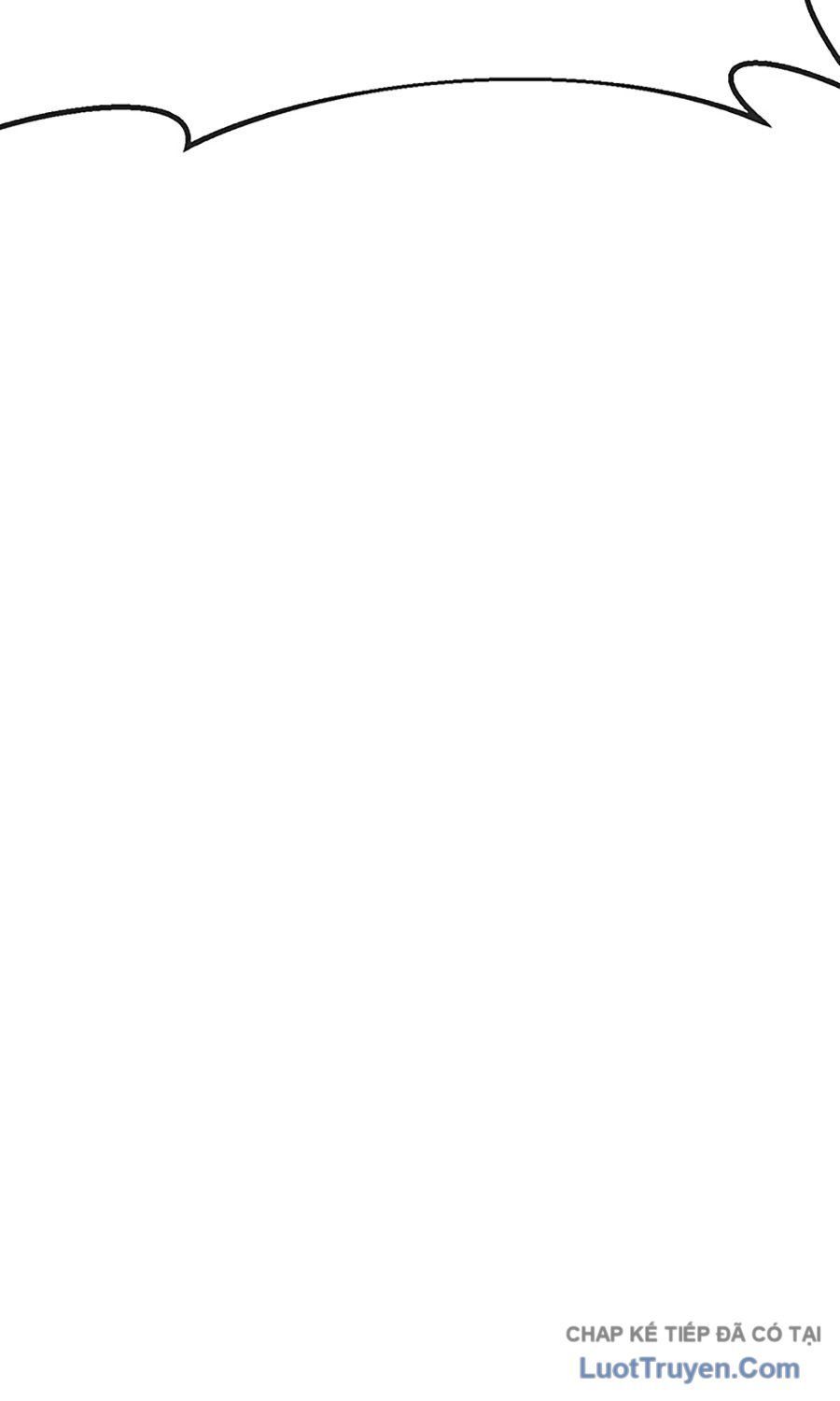 Cây Xẻng Xúc Được Mọi Thứ Chap 22 - Next Chap 21
