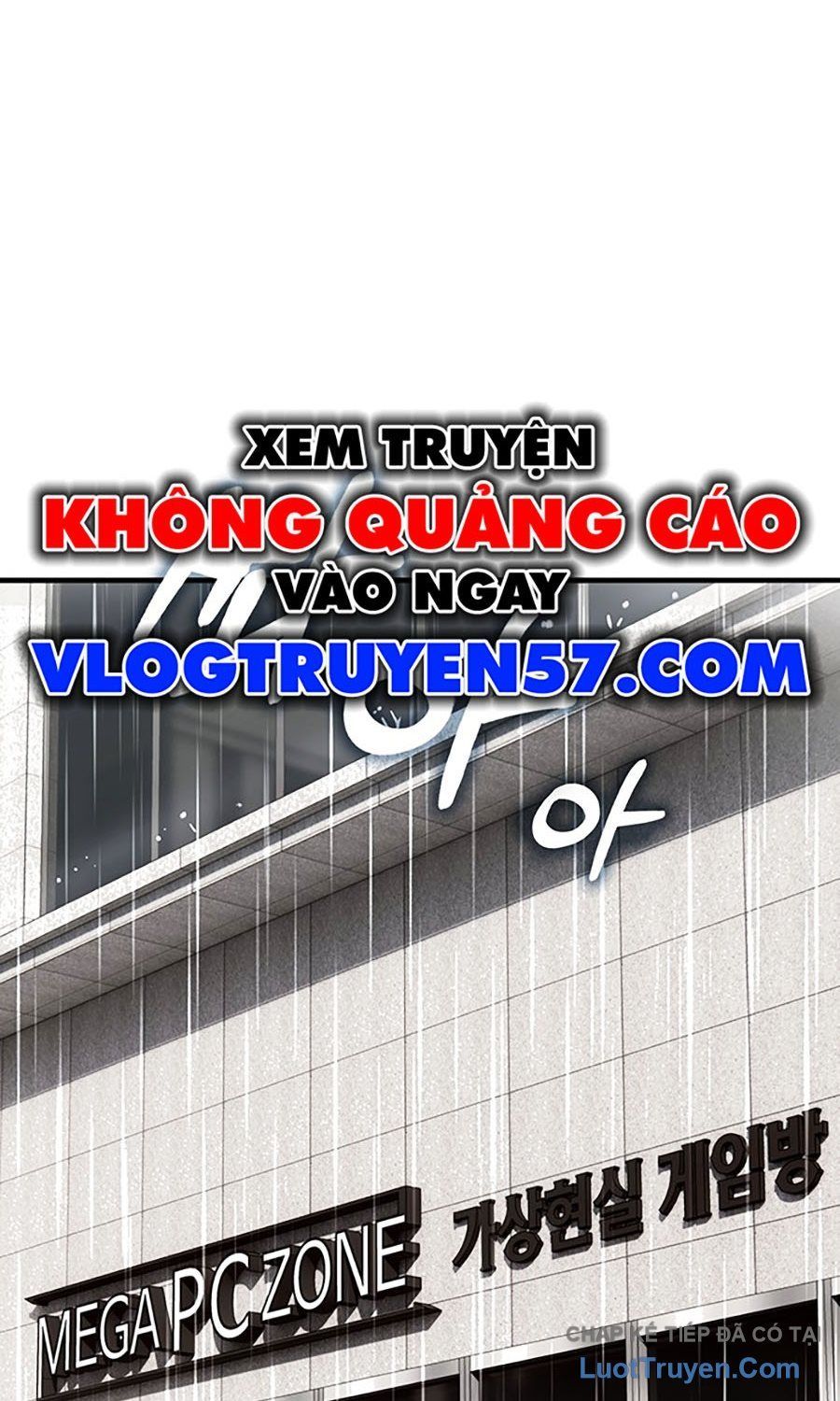Cây Xẻng Xúc Được Mọi Thứ Chap 22 - Next Chap 21