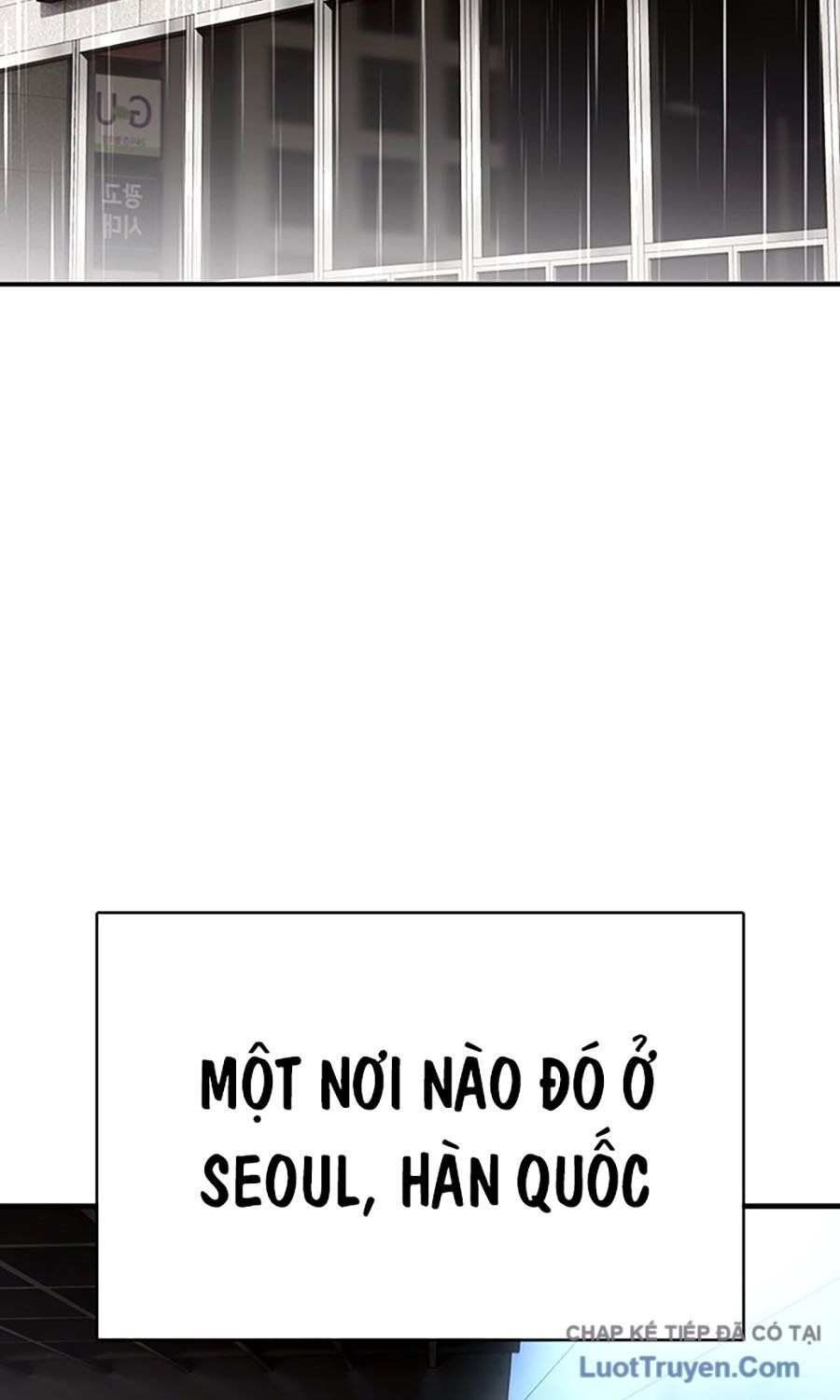 Cây Xẻng Xúc Được Mọi Thứ Chap 22 - Next Chap 21