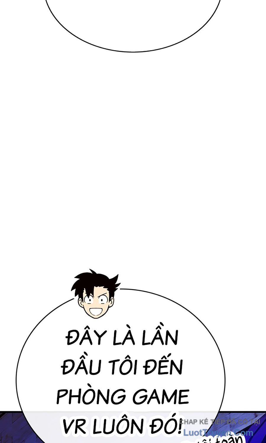 Cây Xẻng Xúc Được Mọi Thứ Chap 22 - Next Chap 21