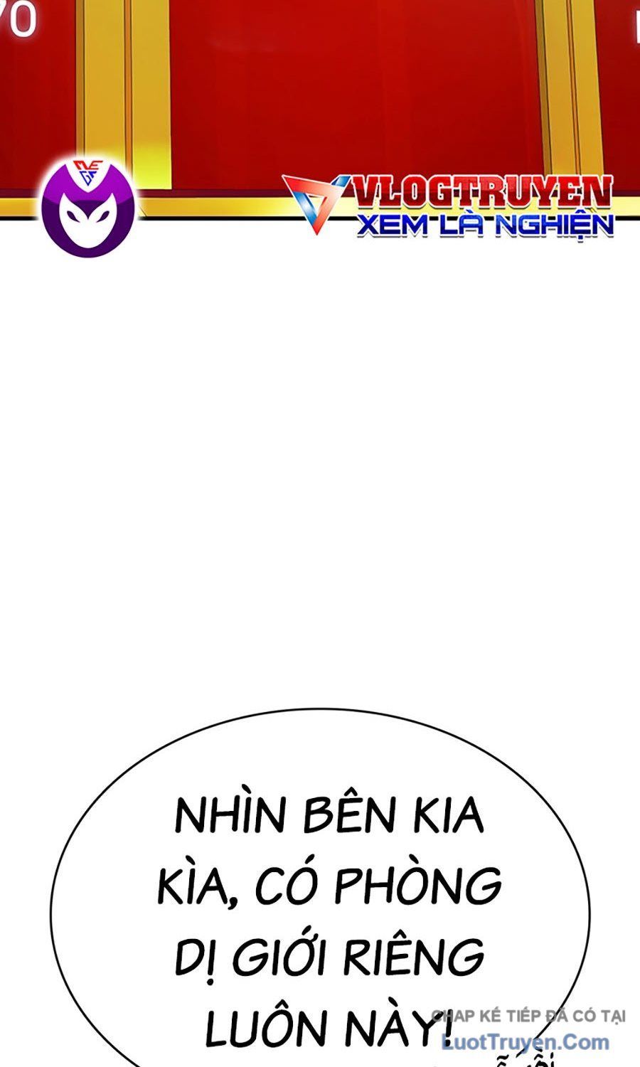 Cây Xẻng Xúc Được Mọi Thứ Chap 22 - Next Chap 21