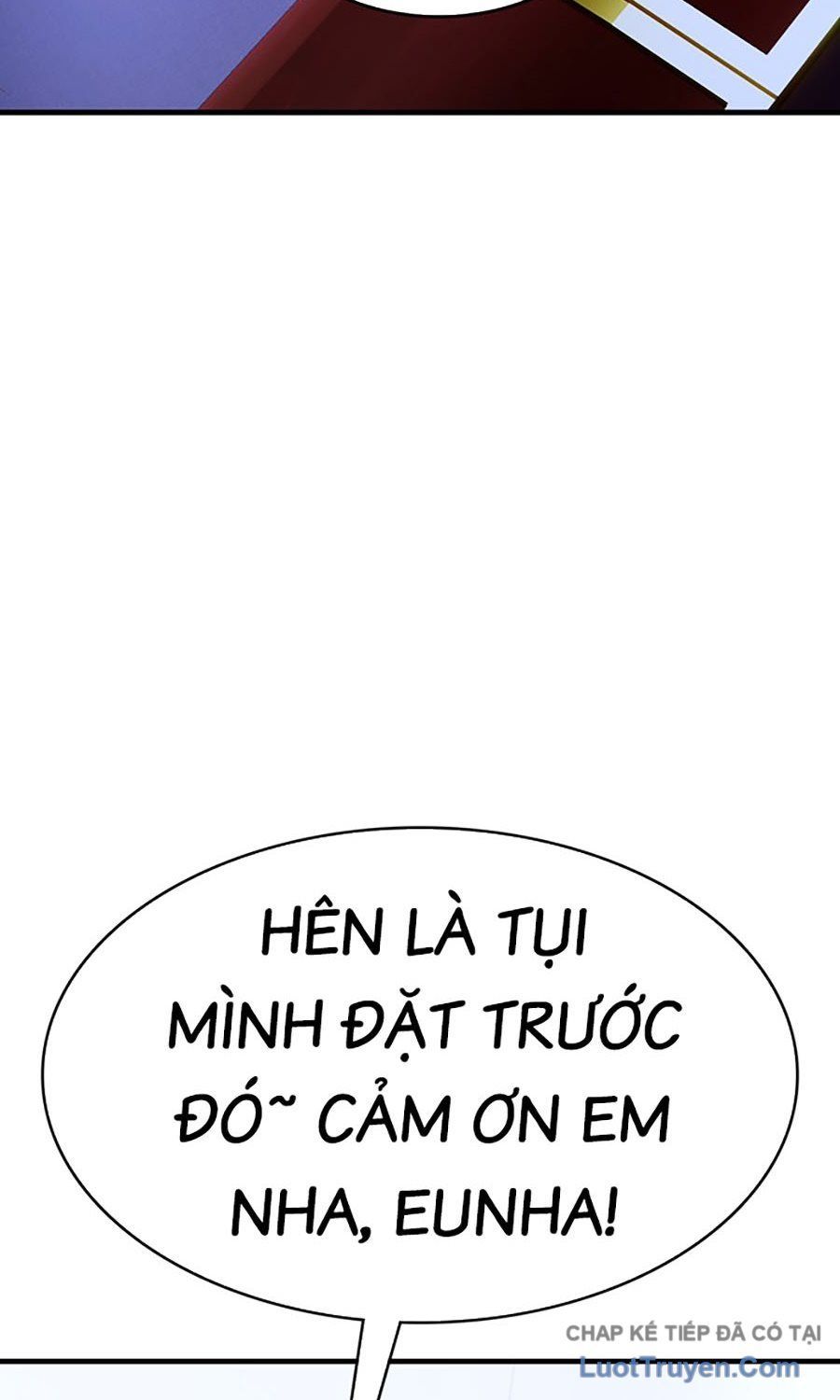 Cây Xẻng Xúc Được Mọi Thứ Chap 22 - Next Chap 21