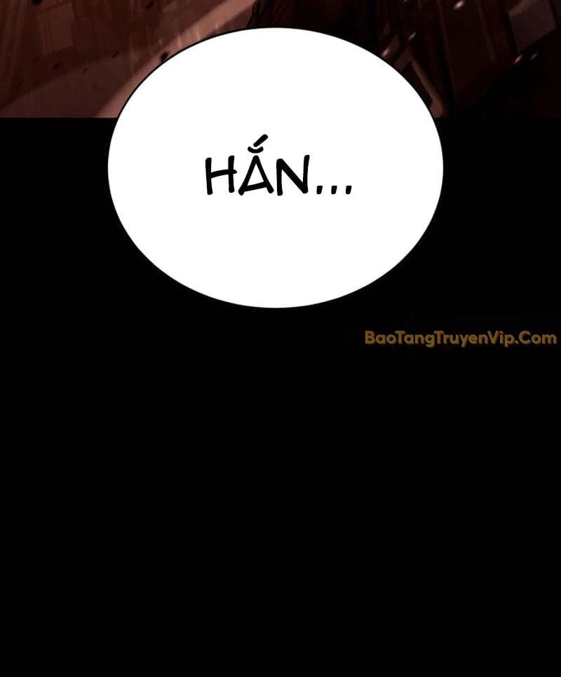 Cây Xẻng Xúc Được Mọi Thứ Chap 3 - Next Chap 2