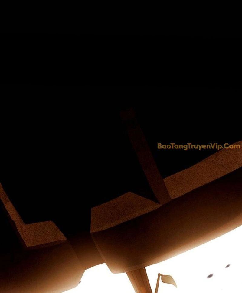 Cây Xẻng Xúc Được Mọi Thứ Chap 3 - Next Chap 2