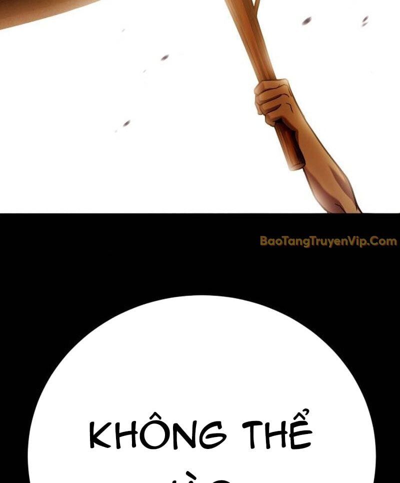 Cây Xẻng Xúc Được Mọi Thứ Chap 3 - Next Chap 2