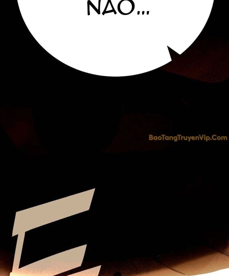 Cây Xẻng Xúc Được Mọi Thứ Chap 3 - Next Chap 2