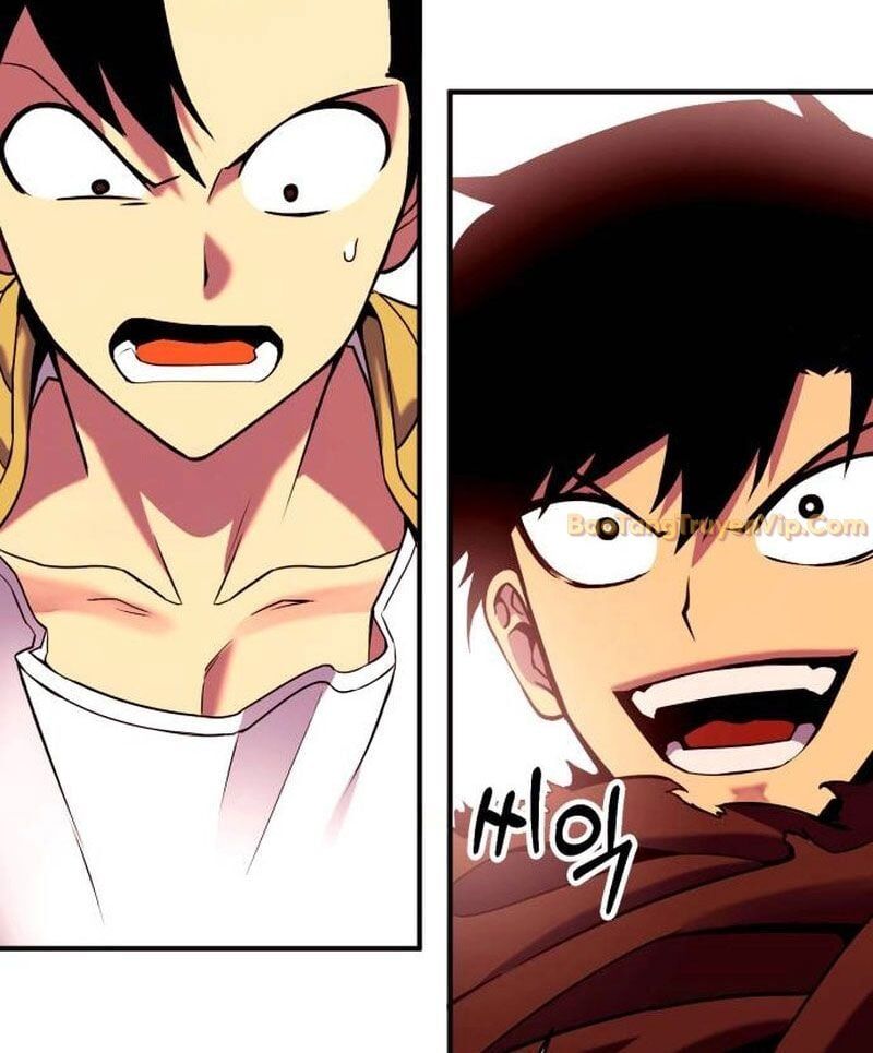 Cây Xẻng Xúc Được Mọi Thứ Chap 3 - Next Chap 2