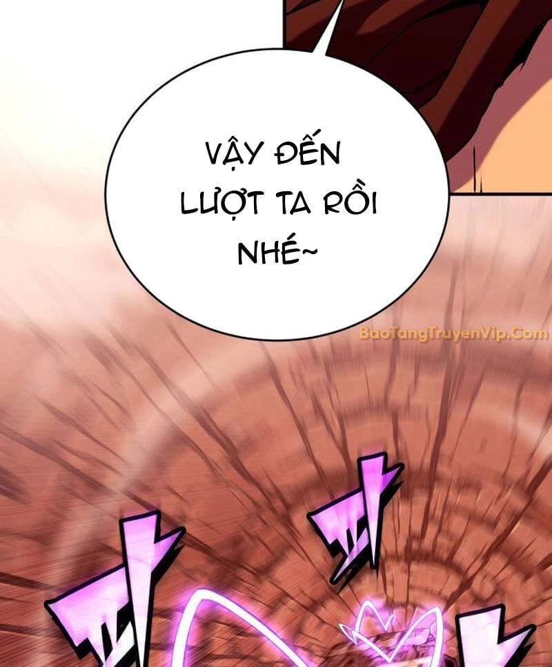 Cây Xẻng Xúc Được Mọi Thứ Chap 3 - Next Chap 2