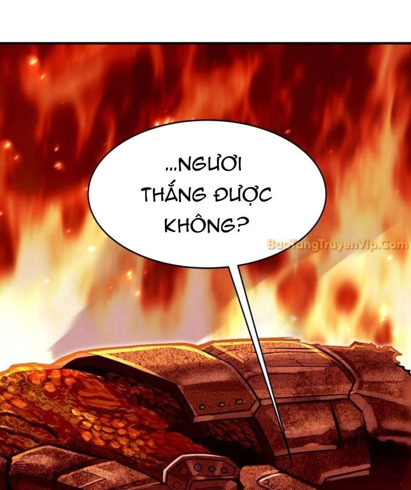 Cây Xẻng Xúc Được Mọi Thứ Chap 3 - Next Chap 2