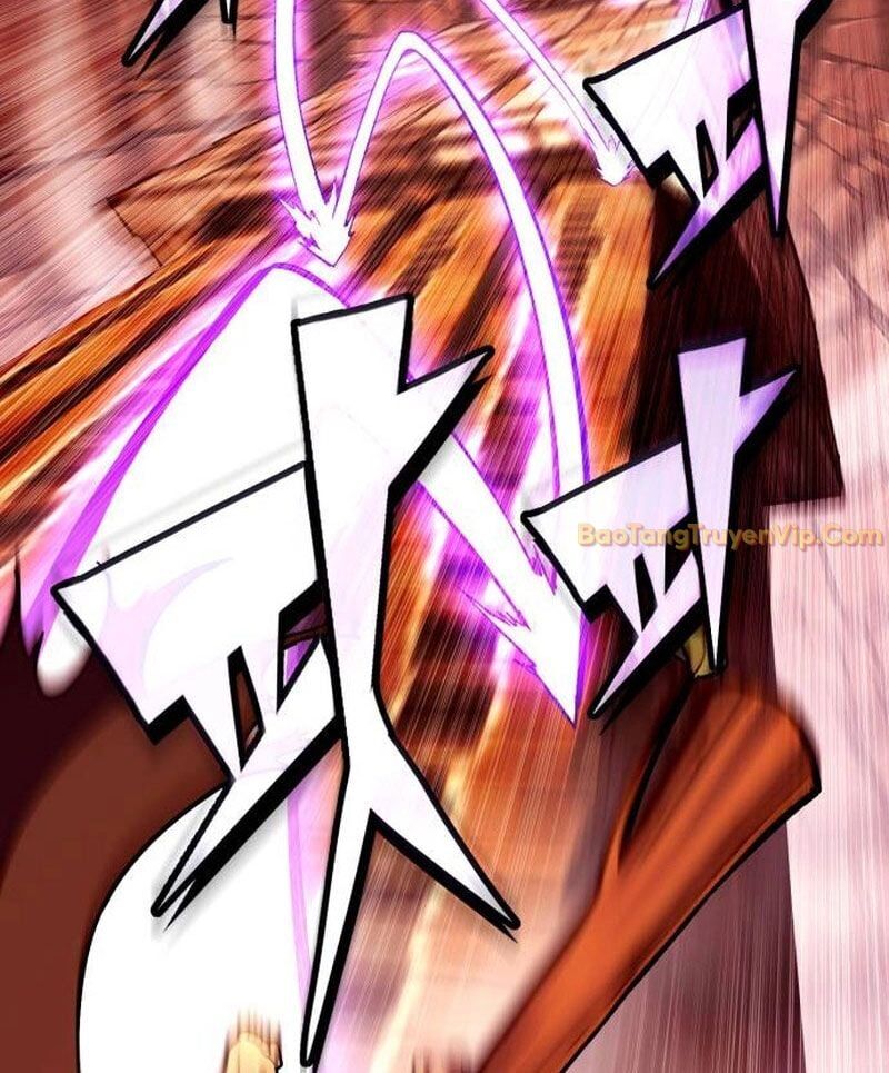 Cây Xẻng Xúc Được Mọi Thứ Chap 3 - Next Chap 2