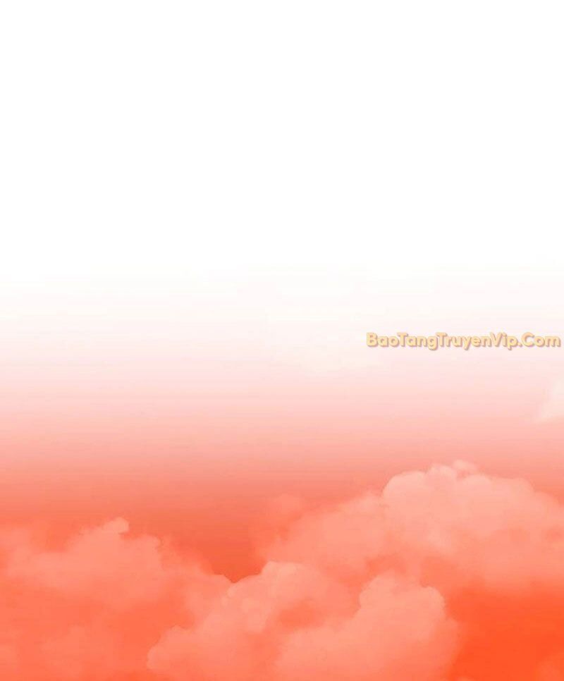 Cây Xẻng Xúc Được Mọi Thứ Chap 3 - Next Chap 2